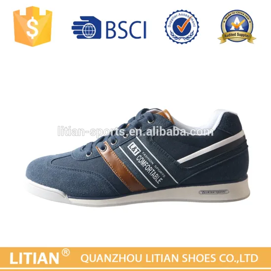 mens casual shoes 2016 China products sneakers for men