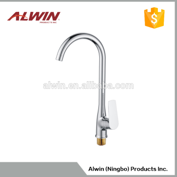 High Quality Stainless Steel material kitchen faucet bathroom 19.16.128c07