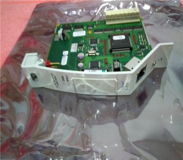 ABB DI524 Digital Input Module