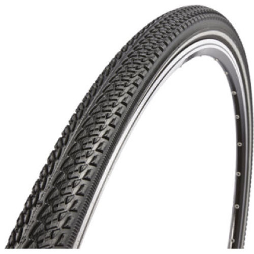 Pneus Vittoria Randonnuer Trail - 26x1.75