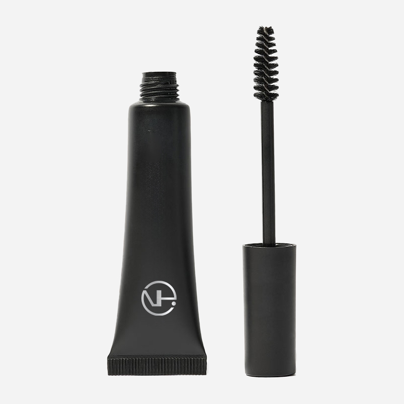 eyebrow gel tube