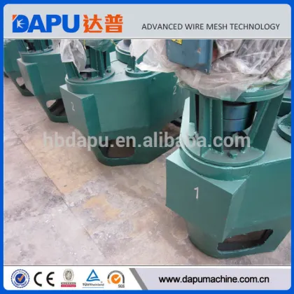 High speed dry wire drawing lubricants