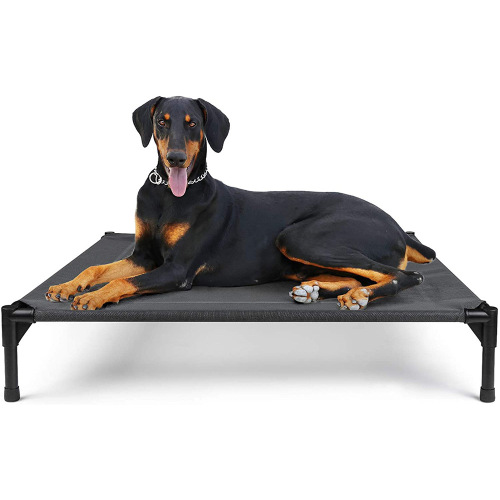 Cross-border pop dog beds