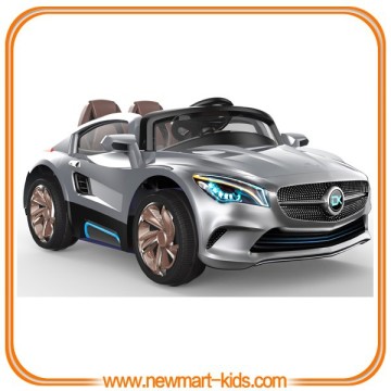 Chinese Electric Car,Electric Kids Car,Cheap Children Electric Car Price