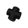/msite/products/detail/productid/62912005/id/1512865.html