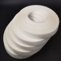 Hot Melt Adhesive Film For material Composite