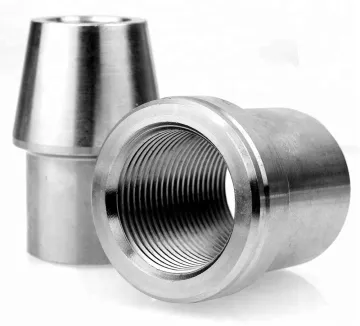 Male Female Tie Rod End Heim Joint Thread Adapter