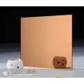 /msite/products/detail/productid/62747047/id/1502714.html