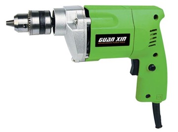 hand drill,electric hand drill