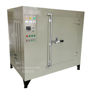 Electric High Temperature Universal Oven Search Engine
