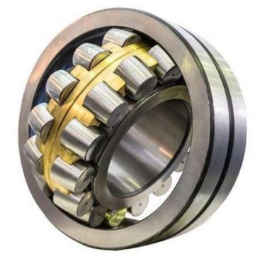 23340CA Spherical Roller Bearing 200x420x165mm