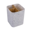 /msite/products/detail/productid/64512662/id/685964.html
