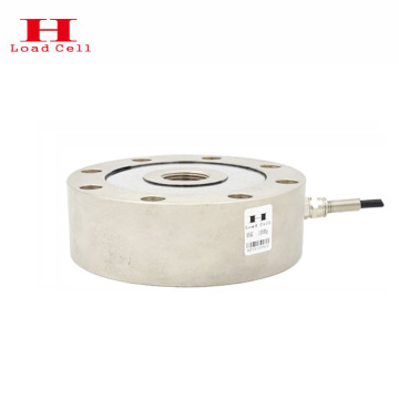 Spoke-type load cell 656C