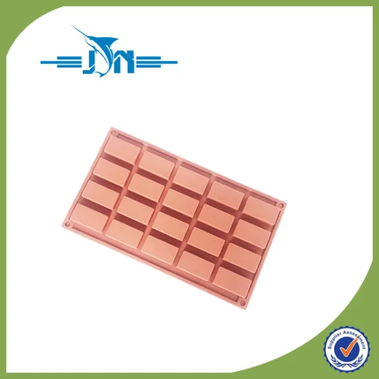 food grade fry pan with high quality