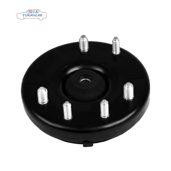 OEM 51675-TA0-A02 51675-TA0-A01 Shock Absorber Strut Mount for HONDA