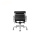 Leather Upholstered Soft Pad Management Office Chair