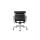 Poltrona in pelle imbottita Soft Chair Management Chair