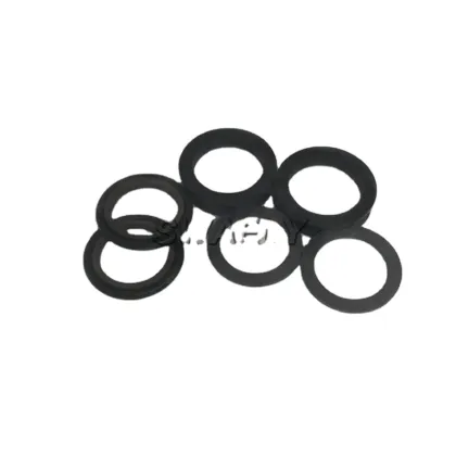 SWAFLY New LBH R944B Seal Kit 10009676 for Excavator