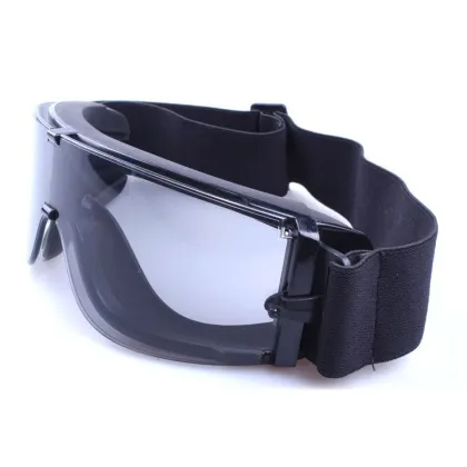 Wholesale Customized Military Night Vision Goggles
