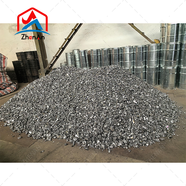 Ferro vanadium (17)