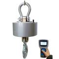 Diamantine Housing Wireless Hoist Weighing Scale