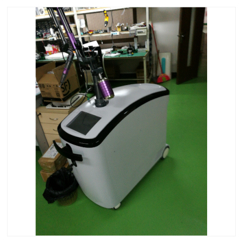 Laser Picosecond Choicy Laser Tattoo Removal Picosecond Tattoo Removal Factory