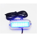 LEDER 27W Underwater Boat Light