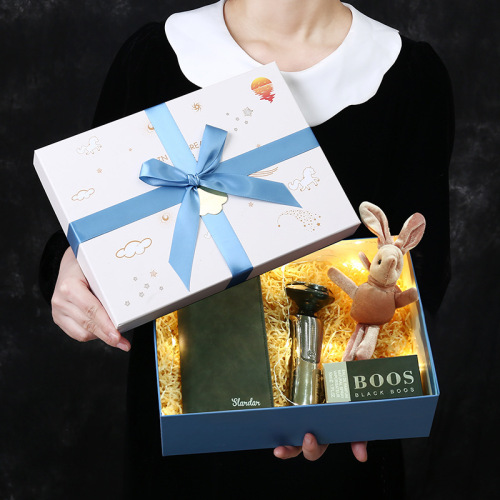 Geschenkbox Hochzeit Geschenkbox Benutzerdefinierte Größe Akzeptierte Geschenkbox Für Hochzeitsgäste