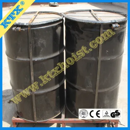 G80 chain , chain link , link chain , round chain , black chain , anchor chain , load chain, chain bet , lifting chain ,rigging