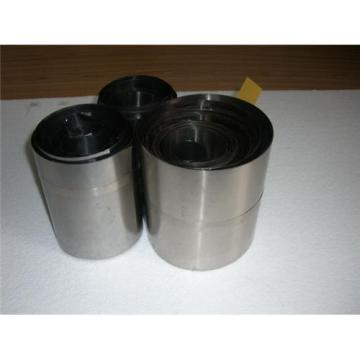 ASTM B265 0.001mm titanium foil