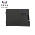 /msite/products/detail/productid/63311514/id/1521738.html