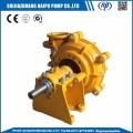 replacement slurry pumps