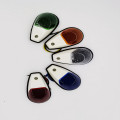 /msite/products/detail/productid/62622664/id/1037748.html