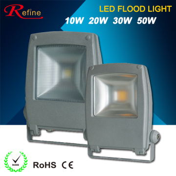 20 watt led flood light Top Quality IP65 1400lumen led outdoor flood light