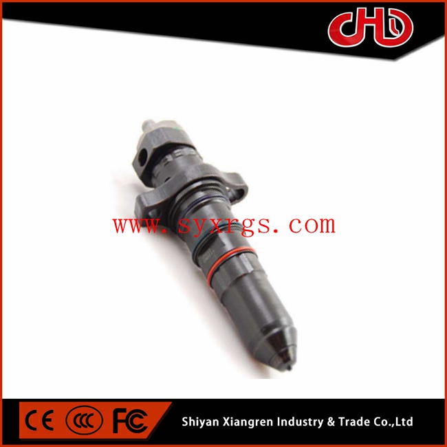 CUMMINS STC injector 3627922