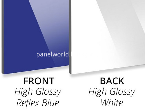 Hgreflexblue Hgwhite