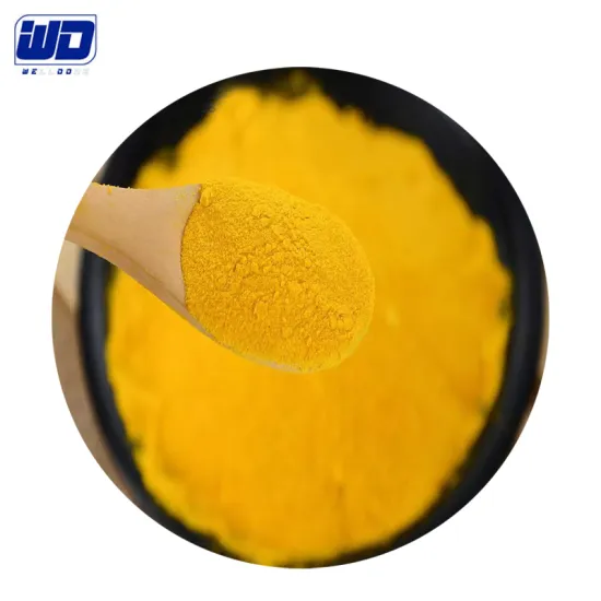 Gold Suppliers for Poly Aluminium Chloride (PAC) 31% Solution for Wastewater Treatment
