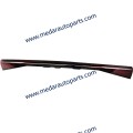 /msite/products/detail/productid/65030962/id/1585446.html