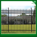 2018 new product Iron fencing