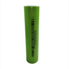 CBAK Brand Grade a Battery, LiFePO4 3.2V/15Ah Battery