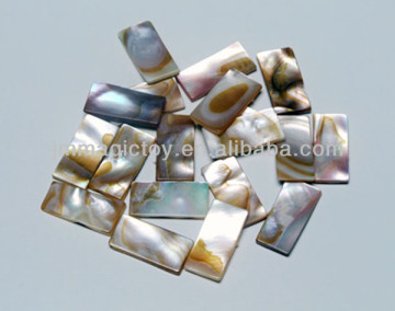 SA1038 DIY shell mosaic