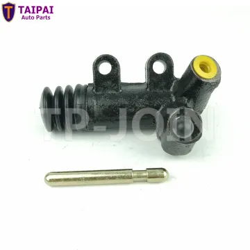 Wholesale Clutch Slave Cylinder 31470-12093 for Toyota Corolla Avensis Carina