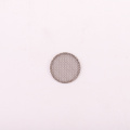 Liquid Filtration SS304 Filter Mesh Disc