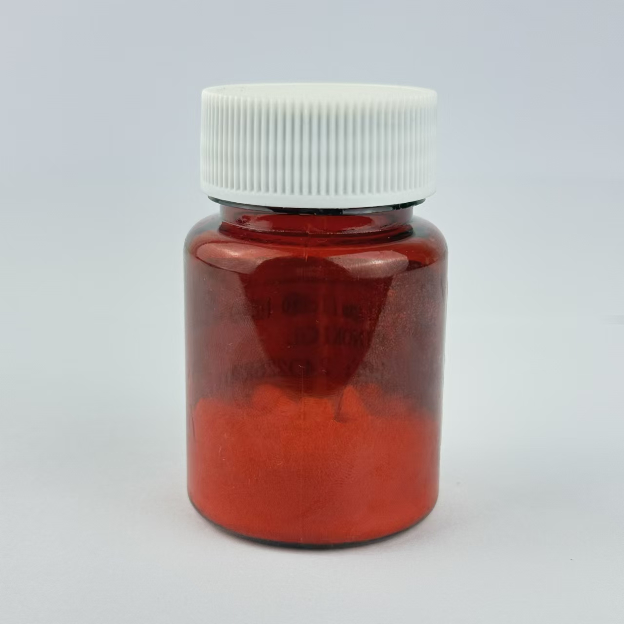 Hinokitiol