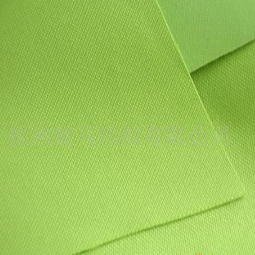 Zht 600d Oxford Fabric