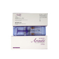 Arasti Plus A-Plus White 1.1ml 10ml Arasti