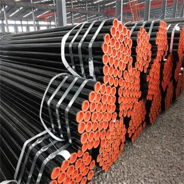 ASTM A335 P122 K92930 PIPE