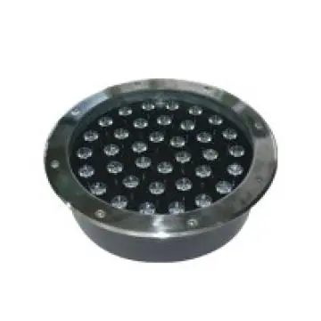 High Power CE & RoHS Certificate the led lighting company