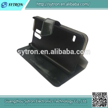 Cover case for Samsung Galaxy S5, cover case for Samsung mobile phone