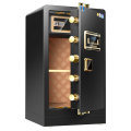 고품질 Tiger Safes Classic Series 80cm 높이